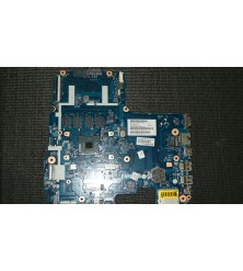 Sps Mb 2gb Pro 817771-601