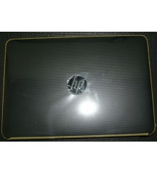 Pla Back Cover Jkb 816052-001