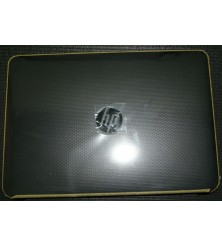 Pla Back Cover Jkb 816052-001