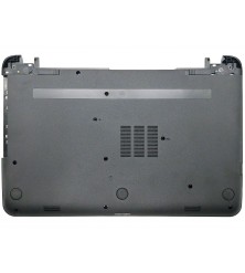 Base Enclosure HP 776051-001