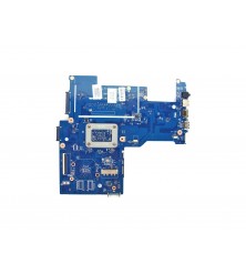 Placa Principal Sps E1-2100...