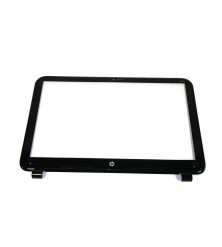 Pla_lcd Bezel HP 701680-001