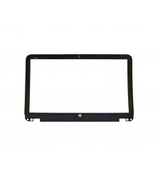 Bezel Display HP 722834-001