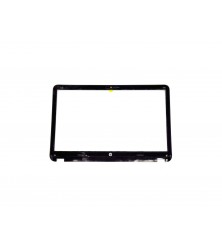 Display Bezel HP 687755-001