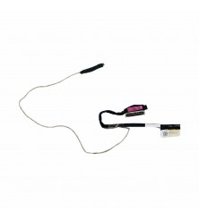 Cable Display HP 687756-001