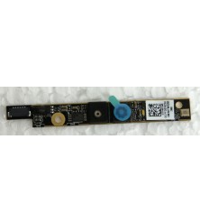 Pcb Webcam 662989-001