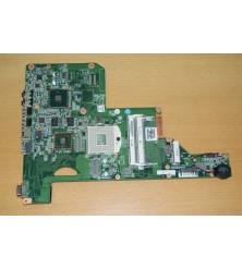 Pcba Sys Bd Dsc Hd Cr...