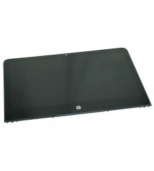 Lcd Panel Kit 13.3 Qhd Bv...