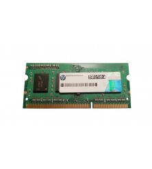 Sodimm4gb 12800 687515-966