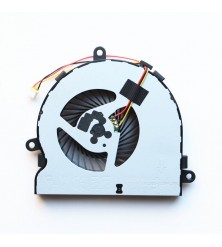 Fan HP 753894-001