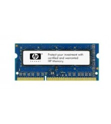 Sodimm 4gbpc3l 687515-661