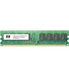 Memory 2gb Ddr3/10600...