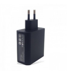 Ac Adapter SA18C02165