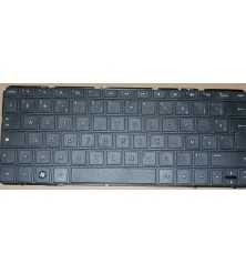 Teclado Hp 658517-051