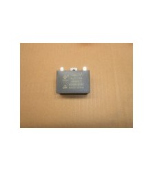 Condensador 1313FL...