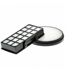 Conjunto Filtros compatível...