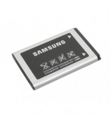 Bateria AB463446BU Samsung...