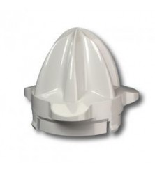 Cone Espremedor Braun 64161627