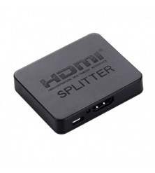 4K HDMI SPLITTER FULL HD...