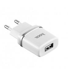 Power Adapter USB