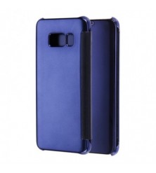 Capa Compativel Samsung...