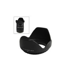 58mm Lens Hood for...