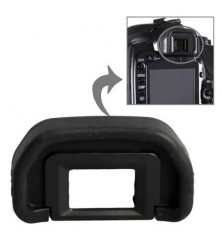 Eyecup EB Compativel C/...