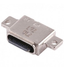 DC-IN MICRO USB COMPATIVEL...
