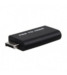 ADAPTADOR PS2 PARA HDMI 1080P