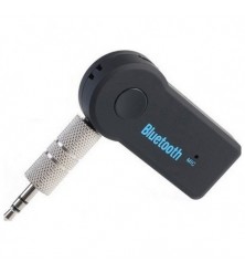 Kit bluetooth jack 3.5