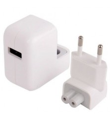 2.1A USB Power Adapter (EU)...