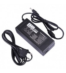 Carregador 12v 2A 60W 5.5 x...