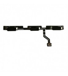 Home Button Flex Cable Asus...