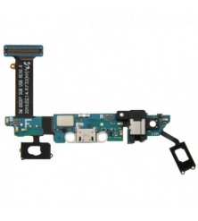 Flex cable, carga, micro e...