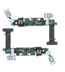 Flex DC-IN + Conector de...