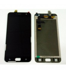 LCD + TOUCH Compativel C/...