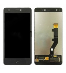 LCD + TOUCH COMPATIVEL C/...