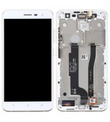 LCD Screen and Digitizer...