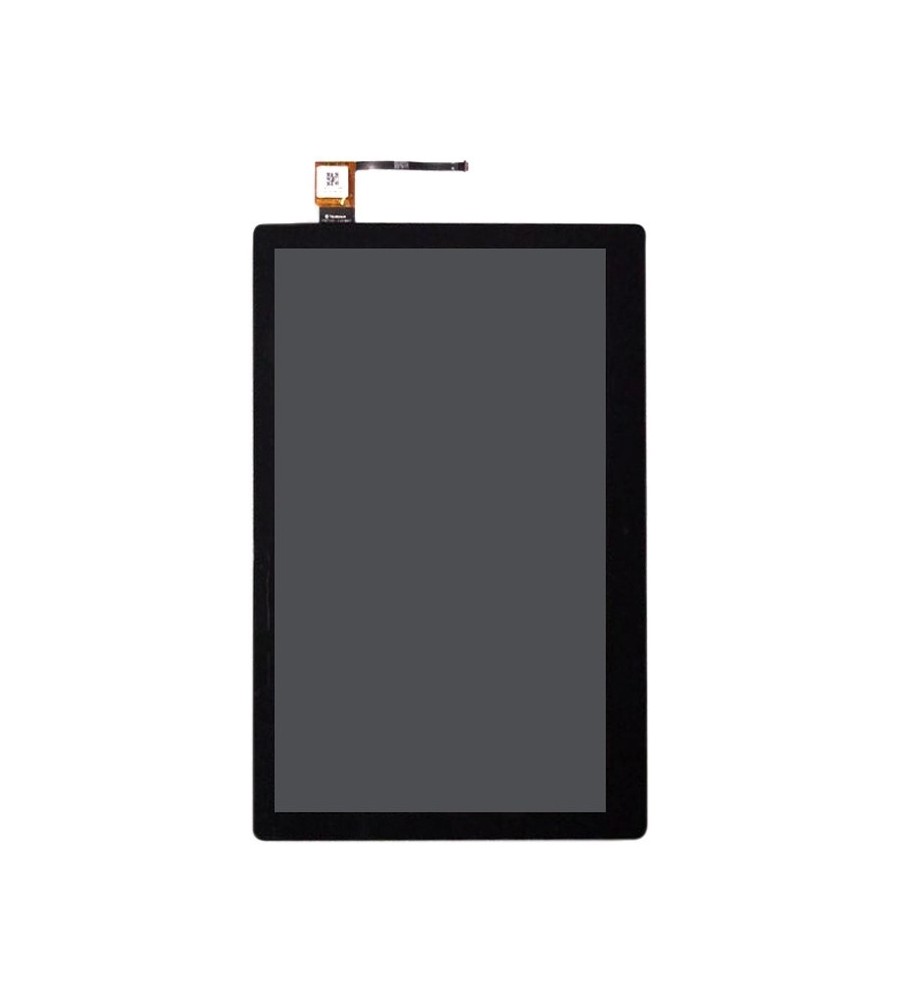 Lenovo tb x104l аккумулятор