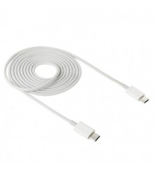 2m USB-C / Type-C 3.1 Male...