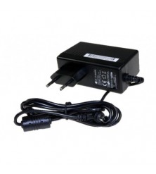 Transformador 19V, DC,...