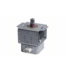 Magnetron 3518003700