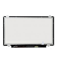 Display 14 Led Slim WXGA HD...