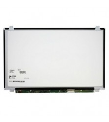 Display 15,6 Led Slim WXGA...