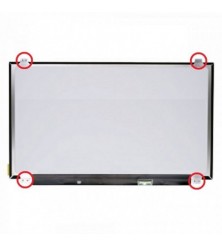 Display 15,6 Led Slim WXGA...