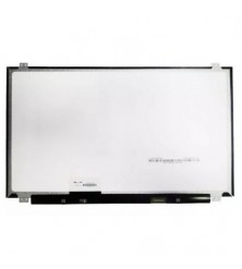 Display LED 15.6-inch HD...