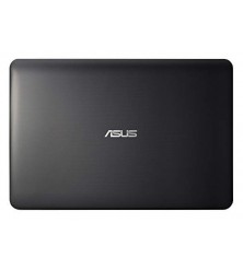 Asus X555LD-1B LCD COVER...