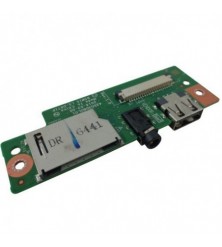 Acer Board Io USB/AUDIO...