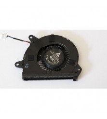 Asus UX32VD THERMAL CPU FAN