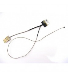 Asus X555UA-1A EDP CABLE...